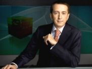 Сергій Попов розірвав контракт з телеканалом «Україна» через розчарування