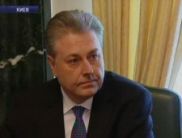 В России может появиться украинский музыкально-развлекательного телеканал