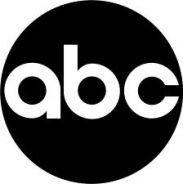 Президент телекомпании ABC News сообщил об отставке
