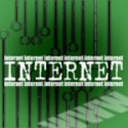 Начал вещание телеканал ТюмГУ