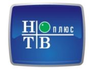 «НТВ-плюс» начинает 3D трансляцию