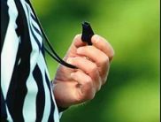 С появлением футбола аудитория «2+2» повзрослела