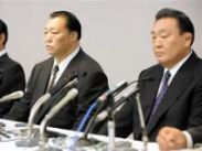 Телерадиокомпания NHK отменила бойкот сумо