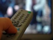 Львівський телеканал ZIK стартував. В сітці - багато розслідувань