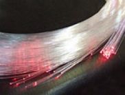 На выставке ЕЕВС 2010 появилась новая премия «Золотой шпиль»