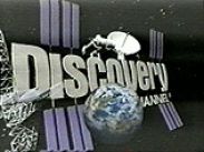 Фанат-эколог угрожал взорвать здание телеканала "Discovery" (видео)