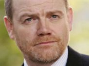 Гендиректор BBC сознался в предвзятости