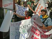 Як приймалося судове рішення про телеканали