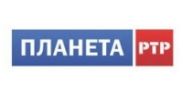 Таджикистан возобновляет вещание российского телеканала