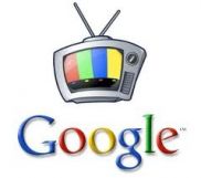 Телеканалы боятся Google TV