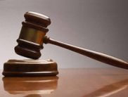 Суд по «частотному» делу ТВі и 5 канала перенесен на 26 августа