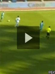 Онлайн-телевидение посчитали