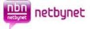 Интернет-провайдер NETBYNET начал предоставление оборудования для просмотра цифрового ТВ в аренду