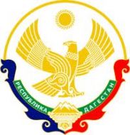 До конца 2010 г. в Махачкале будет протестировано цифровое телевещание