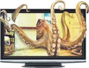 Стоит ли покупать 3D-ТВ