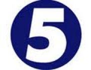 Суд удовлетворил одну из жалоб «5 канала», но о решении спора вокруг частот говорить рановато