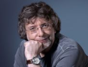 Вальдемар Дзики: «Телерекламный рынок Украины должен достичь объема миллиард долларов»