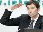 Перед Стрюковым поставили задачу нарастить долю «Мега» в два раза