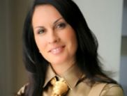 Оксана Елманова: «Рынку нужно строить отношения с Нацсоветом исходя из существующих законов»