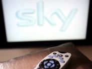 Британская телекомпания решила отсудить бренд Skype