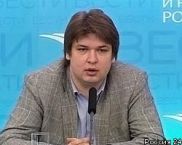 Телеканал "Спорт-1" начнет работу 14 августа