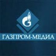 НТВ плюс Триколор