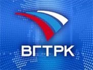 В России создан новый спортивный телеканал