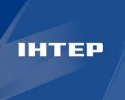 Телеканал "Интер" намерен реорганизоваться из ЗАО в ООО