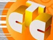 «СТС Медиа» увеличила выручку за счет роста цен