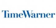 Прибыль Time Warner по итогам второго квартала повысилась на 7,3%