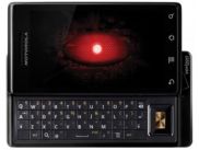 Motorola выпустит ТВ-планшет