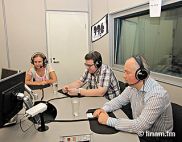 Перспективы развития неэфирного телевидения в России