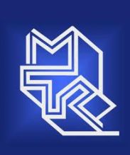 "Мостелеком" умощнил сеть