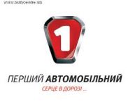 Ирина Твердовская: «К трехлетию канала планируем выйти на окупаемость»