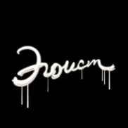 В России появился телеканал для мужчин по цене бутылки водки