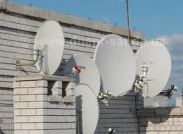 Сертификация спутникового ТВ не скажется на его стоимости