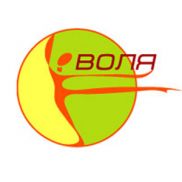 “Воля” пошла по регионам