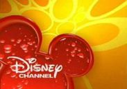 Всемирно известный Disney Channel на Радуге ТВ