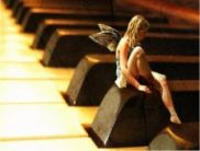 М1 и М2 передали SLS ведение спонсорских продаж