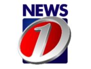 Телеканал NEWS One поменял владельцев и редакционный совет