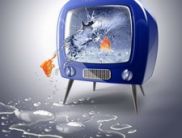 Какой будет конфигурация телевизионных групп в рекламных продажах 2011 года