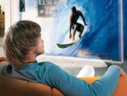 Телеканалы заставят платить больше