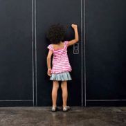 Регионы приблизились к мультиплексу