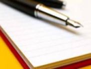 GfK та ІТК затвердили рекомендації щодо оприлюднення даних дослідження ТВ-аудиторії