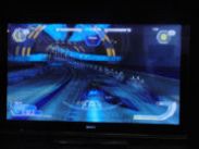 3D TV FAQ (3D ТВ в вопросах и ответах)