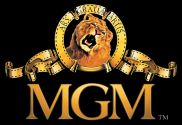 Кризис канала MGM продолжается