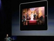 «Перший національний» впроваджує онлайн-перегляд для iPhone та iPad