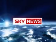 Британцы решили создать конкурента "Аль-Джазире"