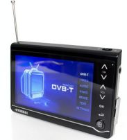 Цифровое телевидение в Эстонии работает с перебоями и потерей качества