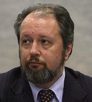 МТС купит "Мультирегион" за $100 млн